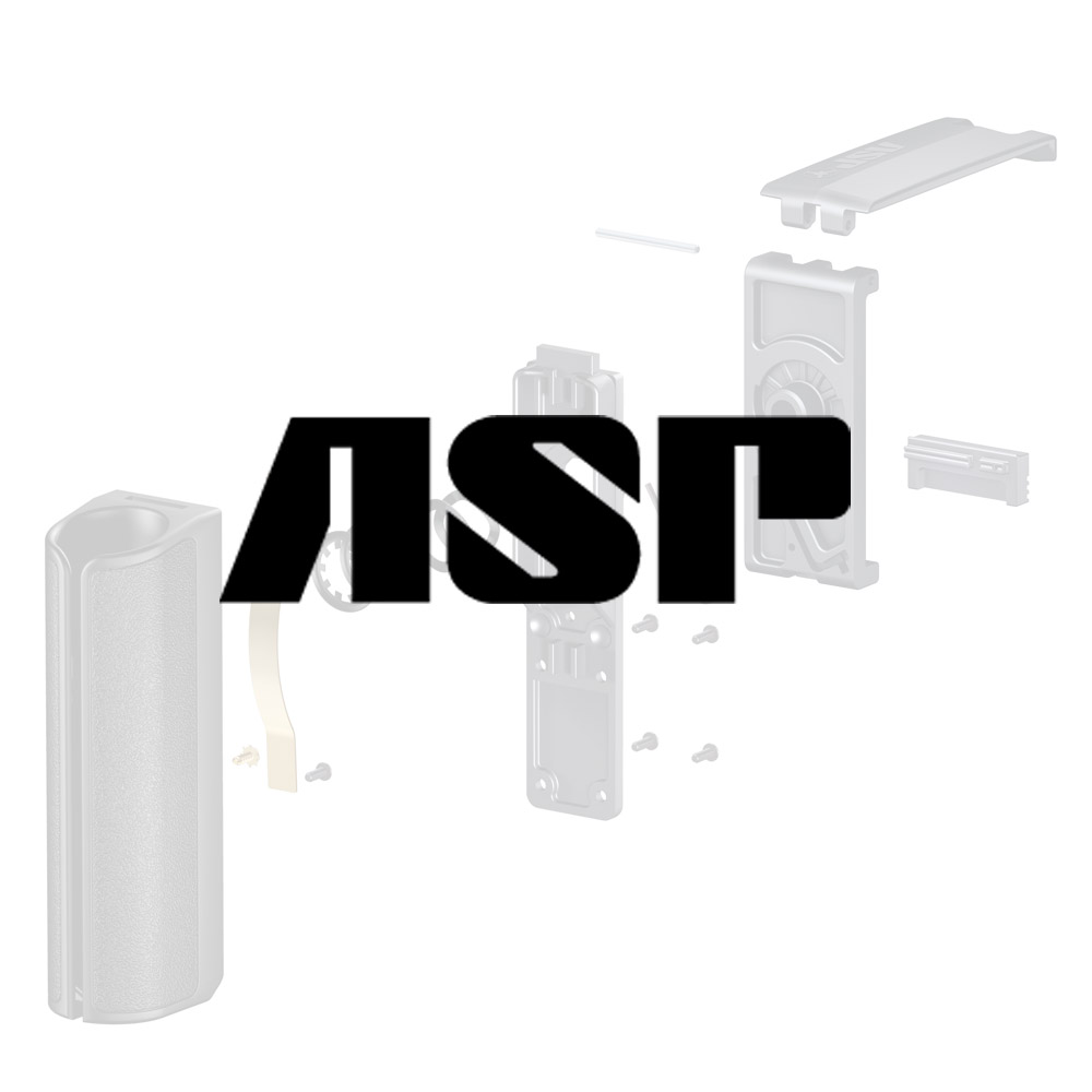 ASP Product Service