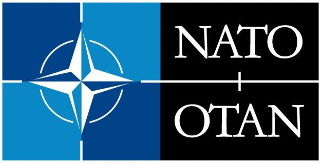 NATO SECRET certified (M/55 – 15 FINAL)