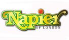 Napier Of London