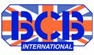BCB International