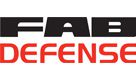 FAB Defense