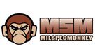 Milspec Monkey