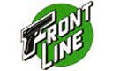 FrontLine