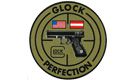 Glock