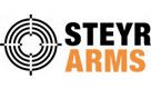 Steyer Arms