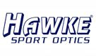 Hawke Optics