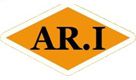 A.R.I