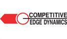 competitive edge dynamics