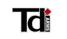 TDI Arms