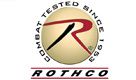 Rothco