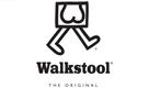 WalkStool