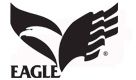 Eagle Industries