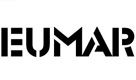 EUMAR