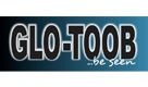 GloToob