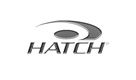 Hatch