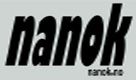 NANOK