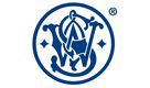Smith & Wesson