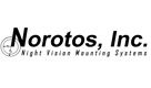 NOROTOS