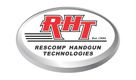 Rescomp Handgun Technologies