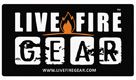 Live Fire Gear