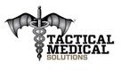 Tactical Medical