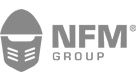 NFM