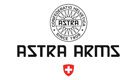 Astra Arms