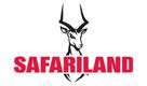 Safariland