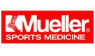 Mueller