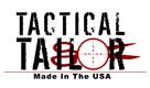 Tactical Tailor