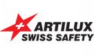 artilux swiss