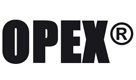 OPEX