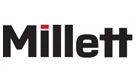 Millett