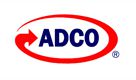 ADCO