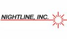 NightLine