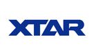 XTAR