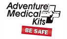 Adventure Medical Kits