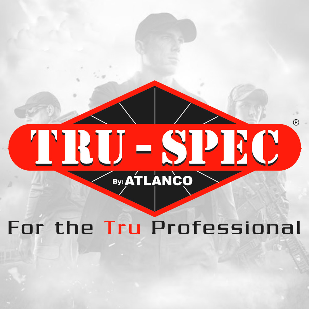 Tru-Spec