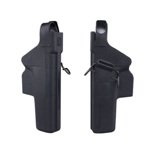 Glock Military Holster