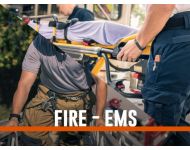511 rg-fire ems