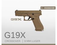 G19X