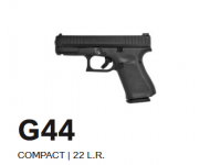 G44 22LR