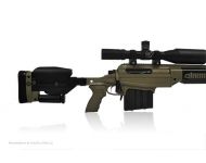 M300 Tan StockDetail 0114