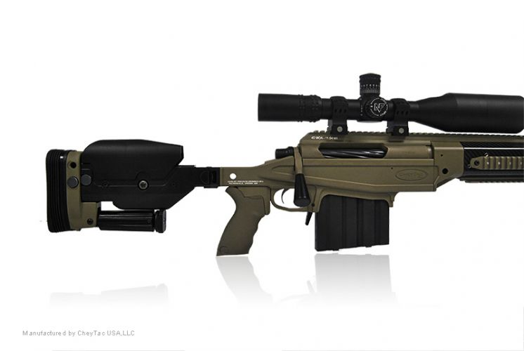 M300 Tan StockDetail 0114