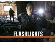 511 rg-flashlights