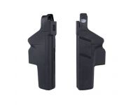532 Holster-Sport-Duty RightHand