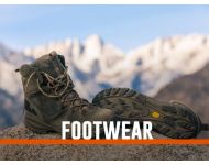 511 rg-footwear