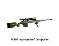 M300 PraetorianÂ® Composite