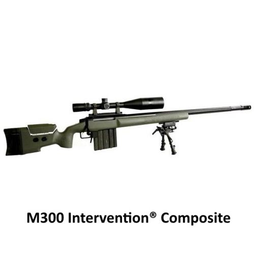 M300 PraetorianÂ® Composite