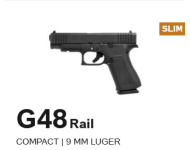 G48 Rail